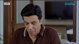 Visaal E Ishq - Episode 44